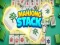 Jeu Pile de mahjong en ligne