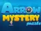Jeu Puzzle mystère de flèche en ligne Jeu Puzzle mystère de flèche en ligne