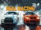 Jeu Real Racing 3D en ligne