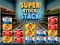 Jeu Super stock pile en ligne