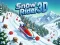 Jeu Cavalier des neiges 3D en ligne