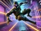 Jeu Agent zéro: infiltration en ligne