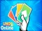 Jeu Uno en ligne en ligne