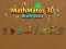 Jeu MathMates 3D : Quête cérébrale en ligne