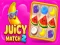 Jeu Match juteux 2 en ligne Jeu Match juteux 2 en ligne