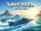 Jeu Évasion du Wake Rider en ligne
