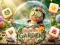 Jeu Mojicon Garden Connect en ligne