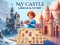 Jeu My Castle. Merge & Story en ligne