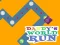 Jeu Marathon mondial de Dandy en ligne