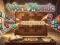 Jeu Word Mosaic en ligne