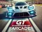 Jeu Arcade de championnat GT en ligne