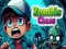 Jeu Chase zombie en ligne