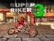 Jeu Super Bikers 3 en ligne