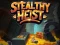 Jeu Vol furtif en ligne