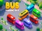 Jeu Stationnement en bus en ligne