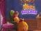 Jeu Cuisine Royale en ligne Jeu Cuisine Royale en ligne