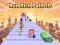 Jeu Exécuter Rich Path 3D en ligne