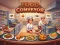 Jeu Food Conveyor en ligne