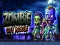 Jeu Sauvetage de la ville zombie en ligne Jeu Sauvetage de la ville zombie en ligne