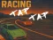 Jeu Tap Tap Racing en ligne