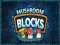 Jeu Blocs de champignons en ligne