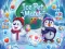 Jeu Ice Pet Match en ligne