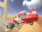 Jeu BMG: Crashday 2025 en ligne
