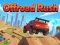 Jeu Ruée hors route en ligne Jeu Ruée hors route en ligne