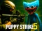 Jeu Strike Poppy 5 en ligne