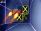 Jeu Speed Run 3D en ligne