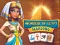 Jeu Merveilles de l'Égypte Mahjong en ligne