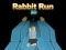 Jeu Lapin cours 3D en ligne