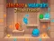 Jeu Fireboy & Watergirl 7: and Friends en ligne