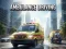 Jeu Ambulance d'urgence en ligne