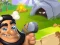 Jeu Âge de pierre en ligne