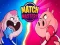 Jeu Match Masters en ligne Jeu Match Masters en ligne