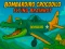 Jeu Bombardiro Crocodilo volant Brainrot en ligne
