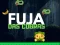 Jeu Fuja das Cobras en ligne