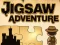 Jeu Aventure de puzzle en ligne
