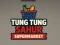Jeu Supermarché Tung Tung Sahur en ligne