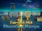 Jeu Target Hit Shooting Range en ligne