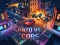 Jeu Pato Vs Cops en ligne