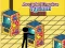 Jeu Arcade Empire Tycoon en ligne