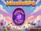 Jeu MissileRPG en ligne