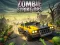 Jeu Opérations de frappe de zombies en ligne