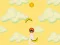 Jeu Animal de mouche inactif en ligne Jeu Animal de mouche inactif en ligne