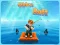 Jeu Obby : Radeau en ligne