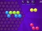 Jeu Hexa Fit en ligne