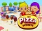 Jeu Business Pizza inactif en ligne