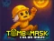 Jeu Tombe du labyrinthe de couleur masque en ligne Jeu Tombe du labyrinthe de couleur masque en ligne